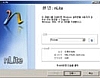 nLite Free 64-bit 1.1.0.3990 썸네일